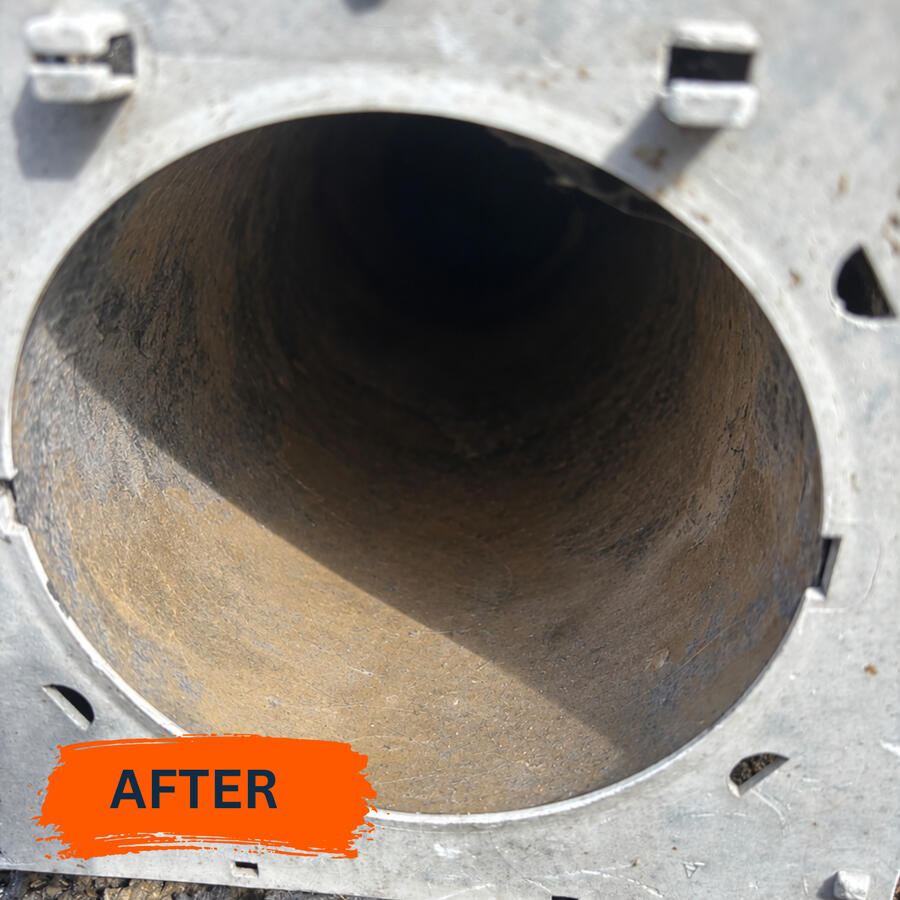 Dryer Vent Cleaning Dryer Vent Cleaning